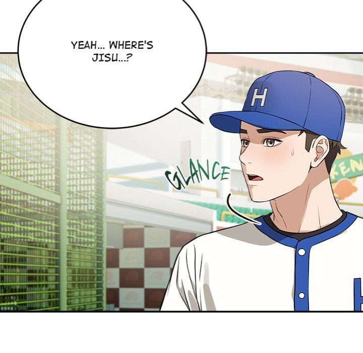 im-here-for-you-chap-24-42
