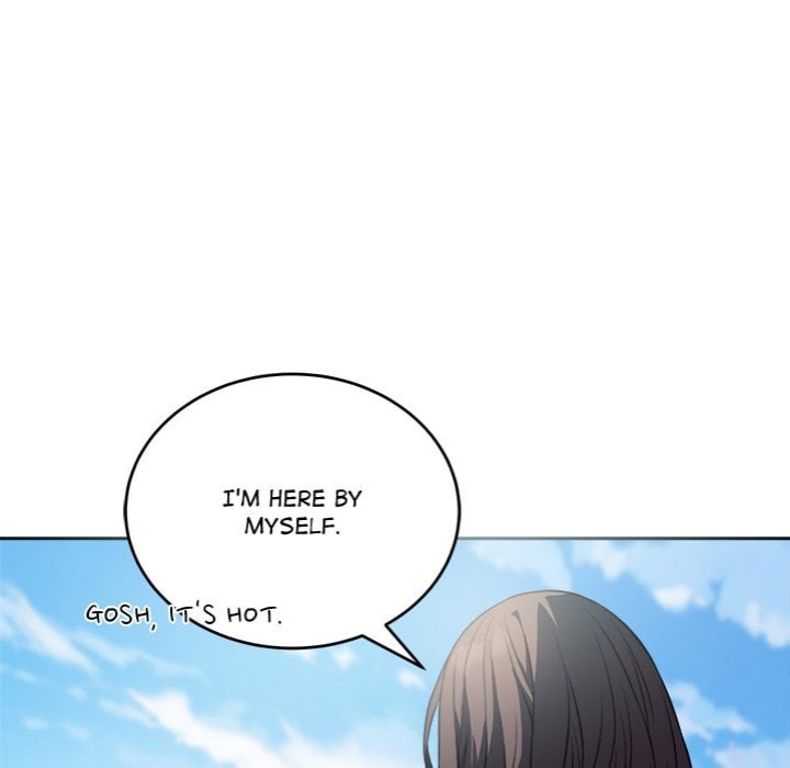 im-here-for-you-chap-24-43