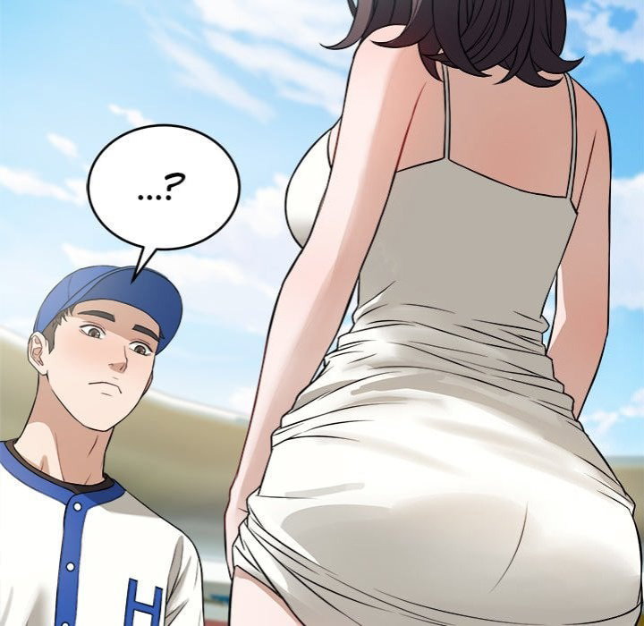 im-here-for-you-chap-24-44