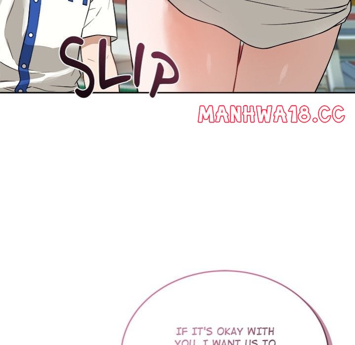 im-here-for-you-chap-24-45
