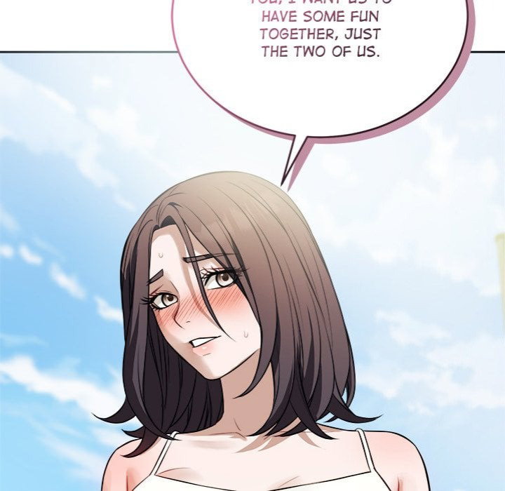 im-here-for-you-chap-24-46