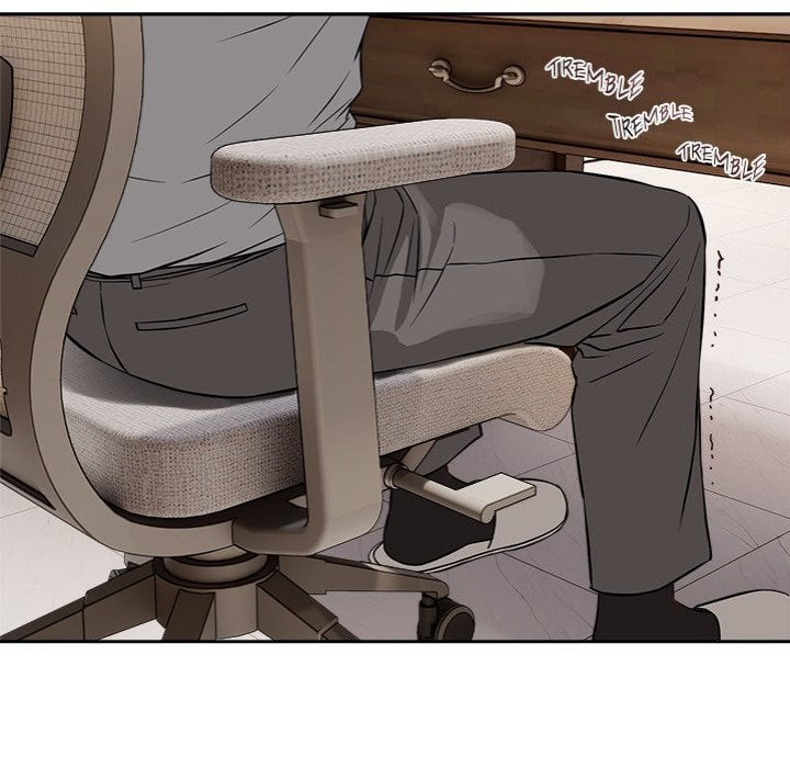 im-here-for-you-chap-24-4