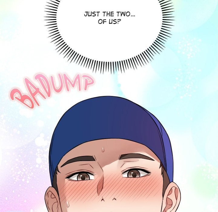 im-here-for-you-chap-24-49