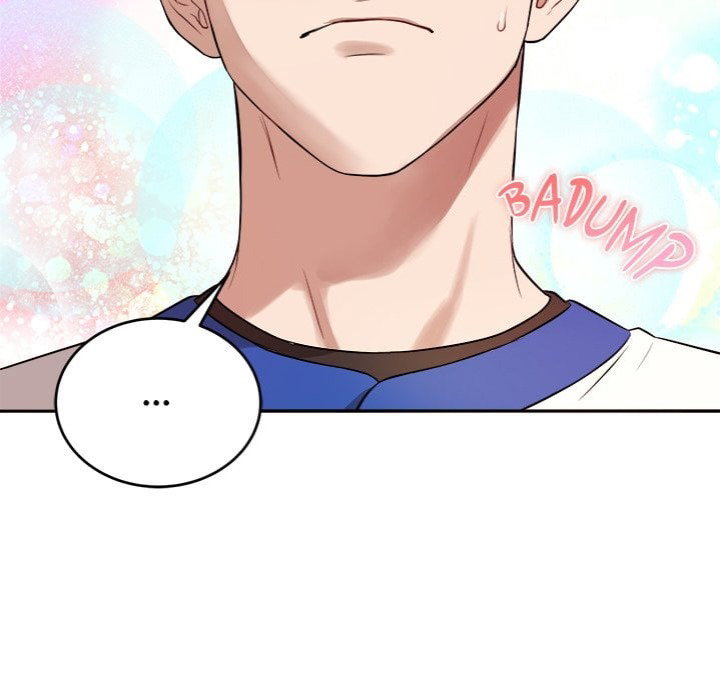 im-here-for-you-chap-24-50