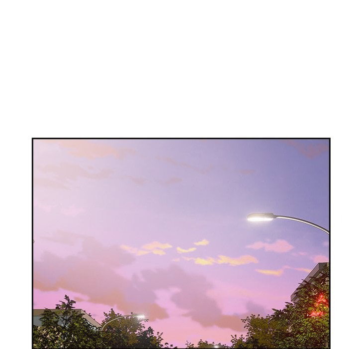 im-here-for-you-chap-24-53