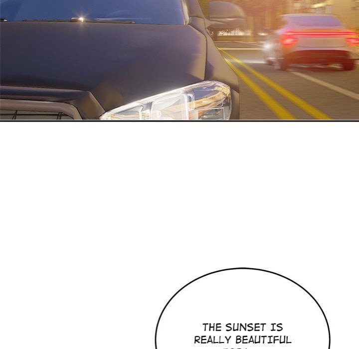 im-here-for-you-chap-24-55