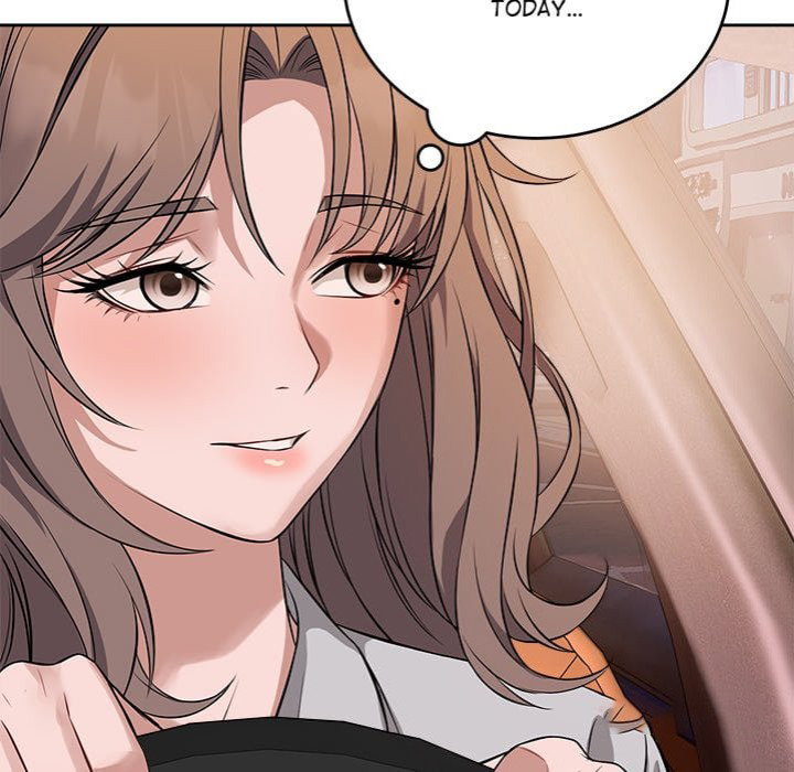 im-here-for-you-chap-24-56