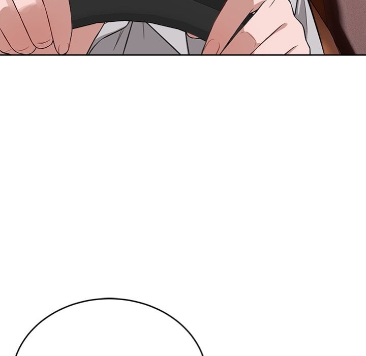 im-here-for-you-chap-24-57