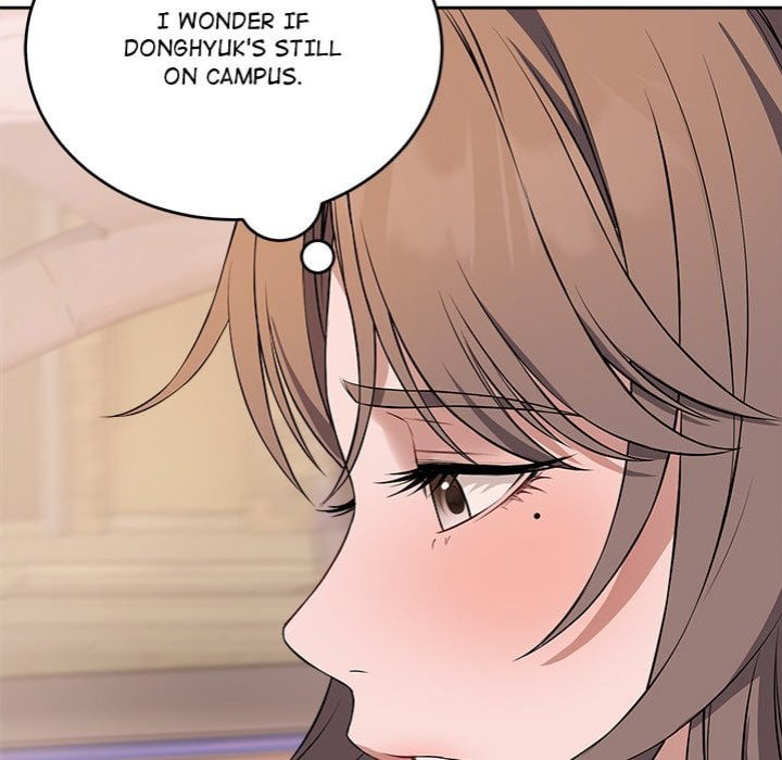 im-here-for-you-chap-24-58
