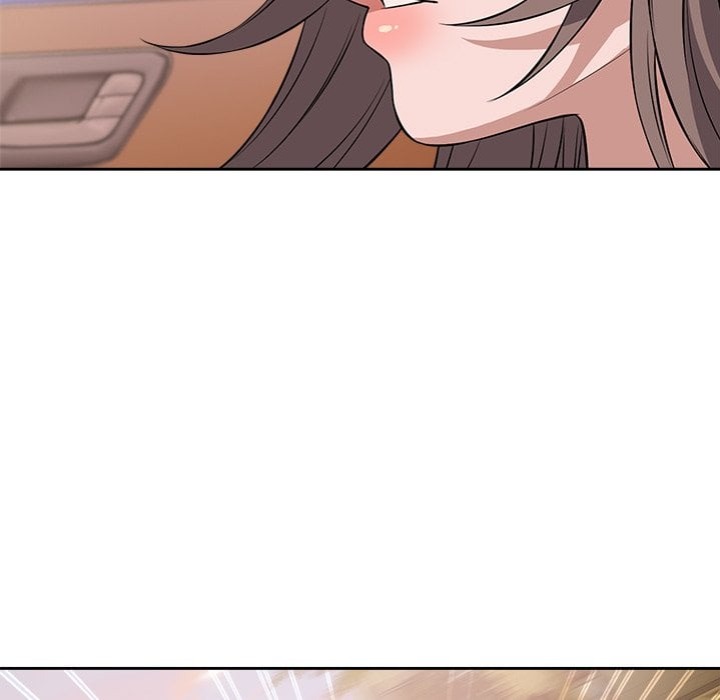 im-here-for-you-chap-24-59