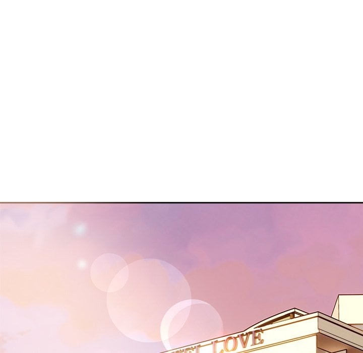 im-here-for-you-chap-24-62