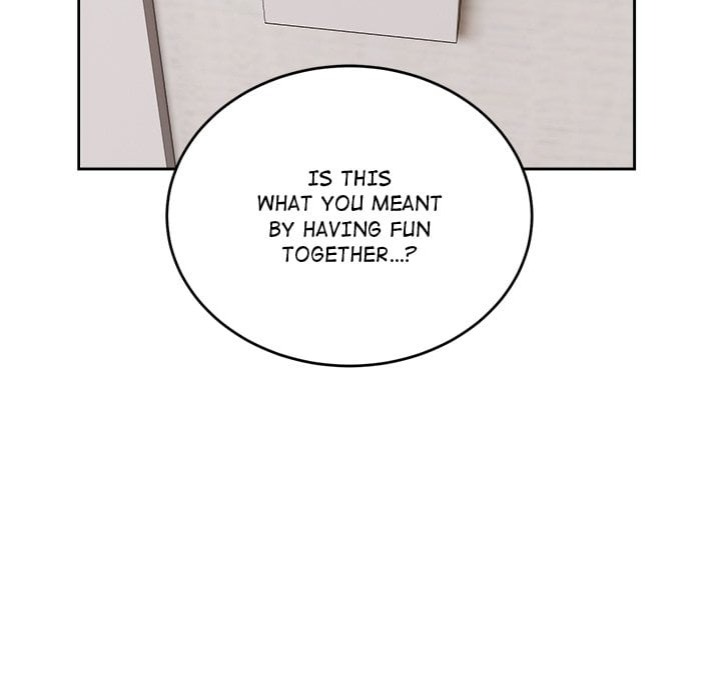 im-here-for-you-chap-24-66