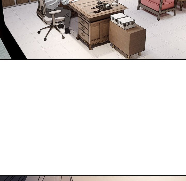 im-here-for-you-chap-24-6