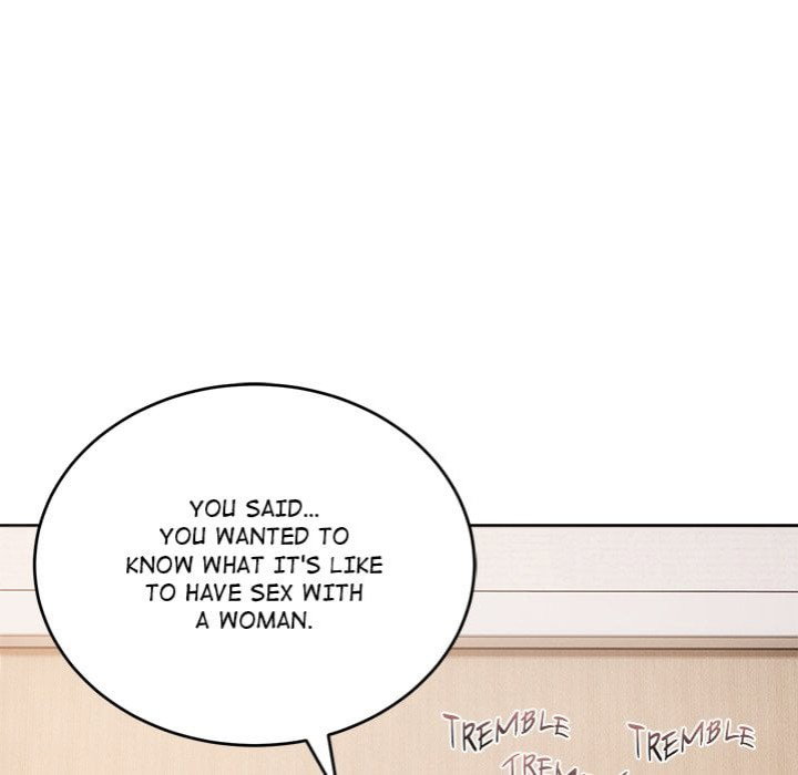 im-here-for-you-chap-24-69