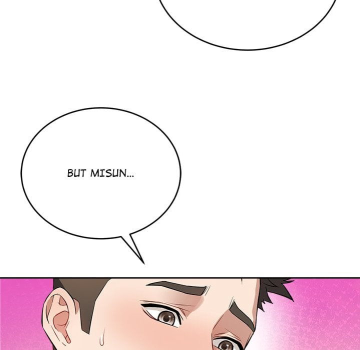 im-here-for-you-chap-24-72