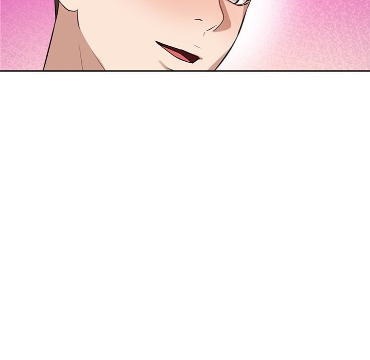 im-here-for-you-chap-24-73