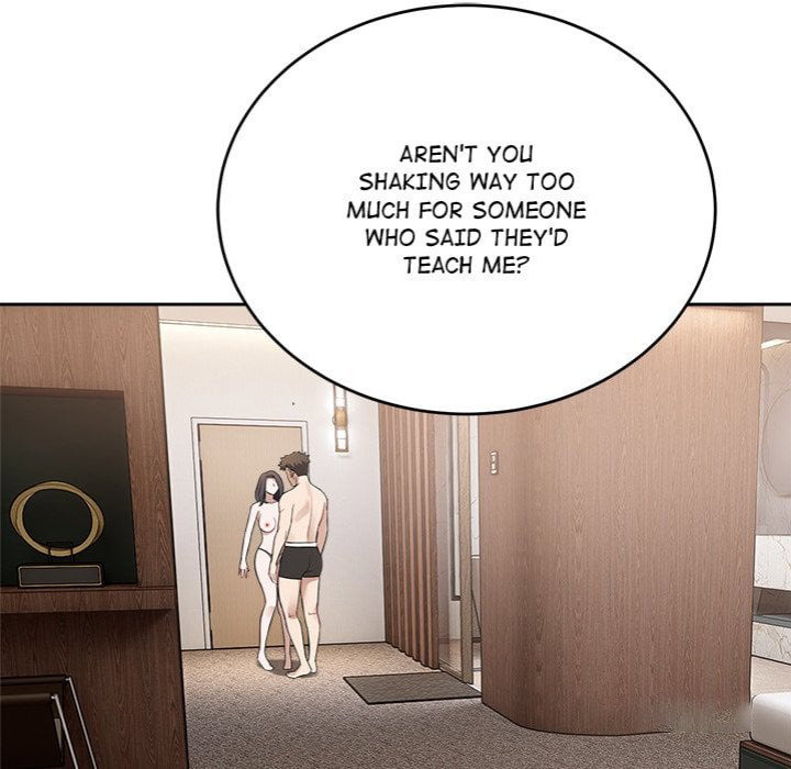 im-here-for-you-chap-24-74