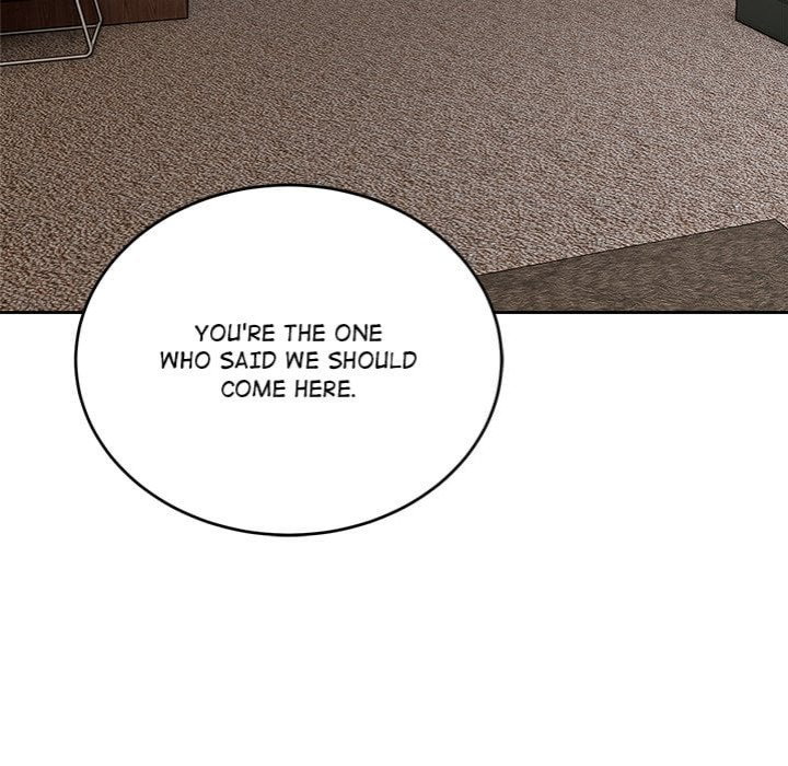 im-here-for-you-chap-24-75