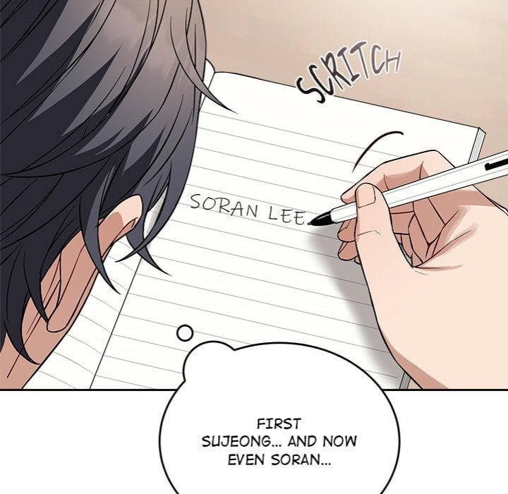 im-here-for-you-chap-24-7