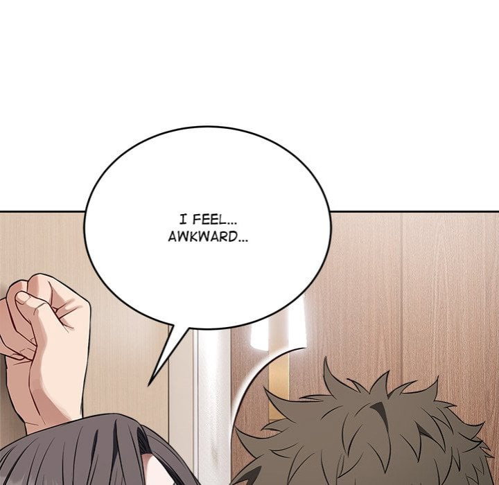 im-here-for-you-chap-24-79