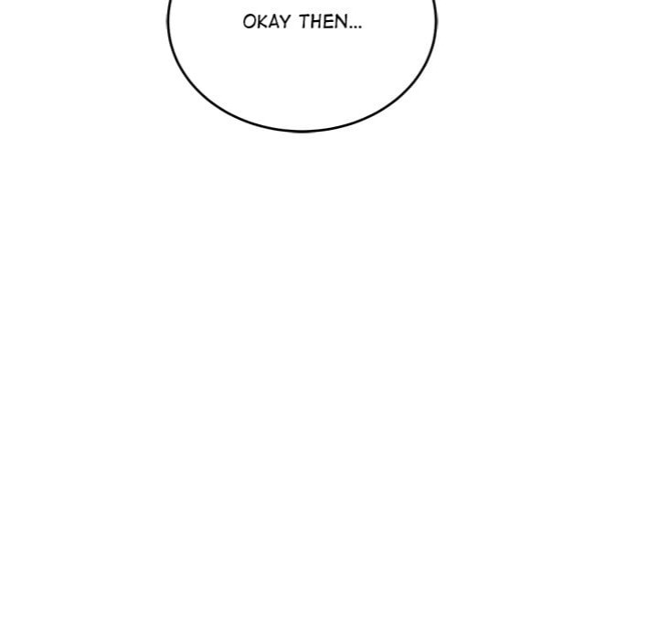 im-here-for-you-chap-24-81