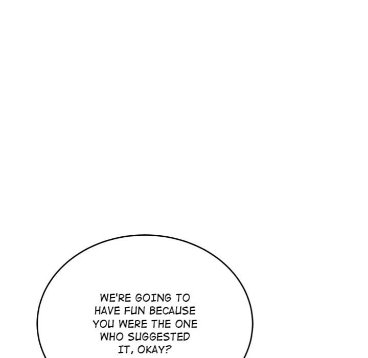 im-here-for-you-chap-24-83