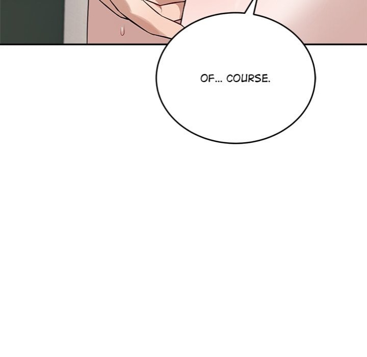 im-here-for-you-chap-24-85