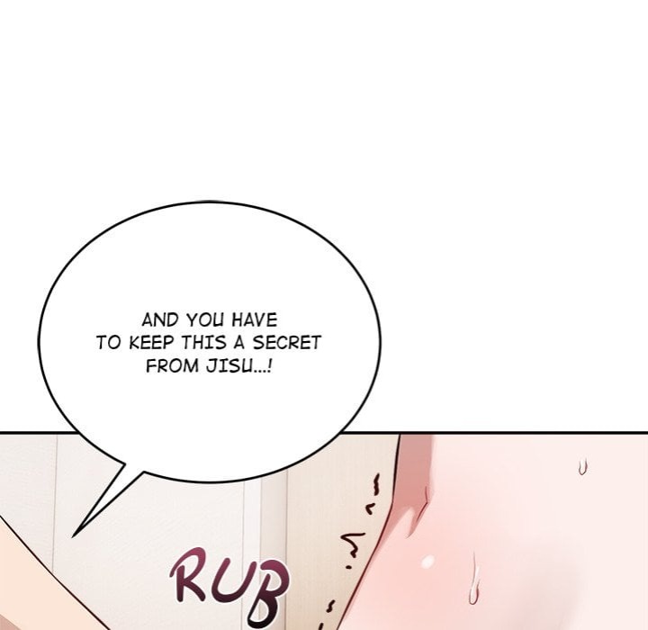 im-here-for-you-chap-24-86