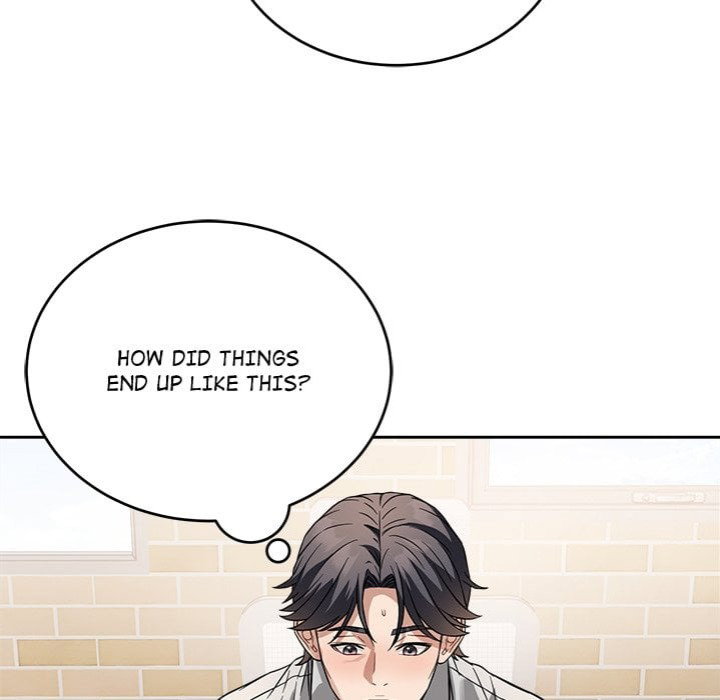 im-here-for-you-chap-24-8