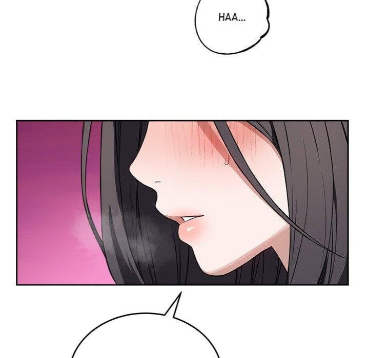 im-here-for-you-chap-24-89