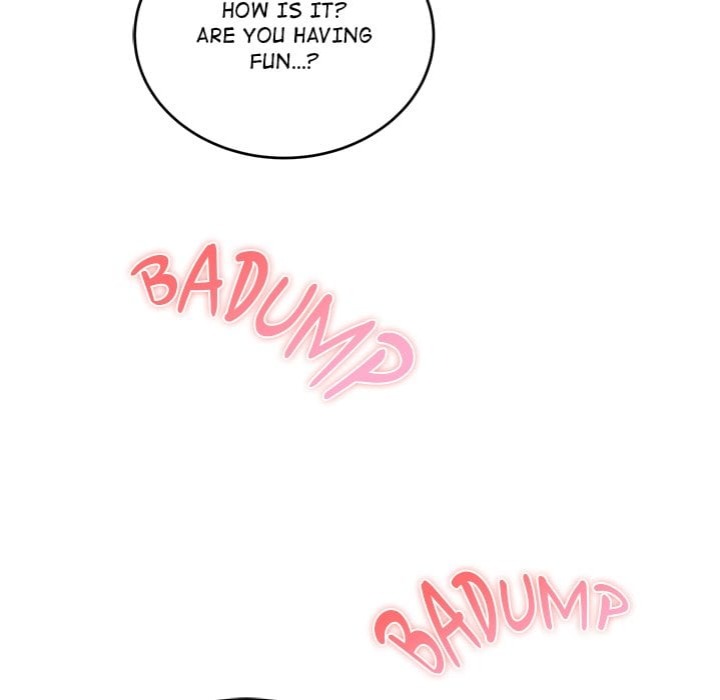 im-here-for-you-chap-24-90