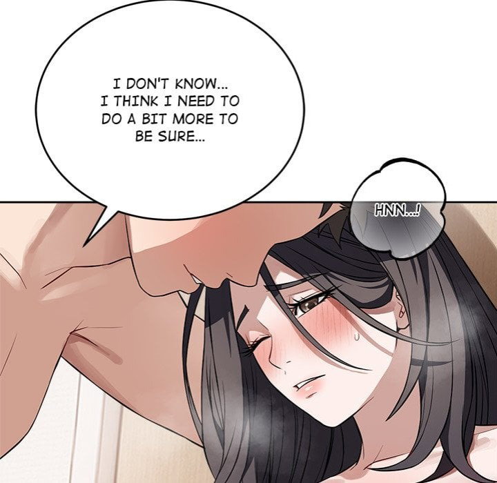im-here-for-you-chap-24-91