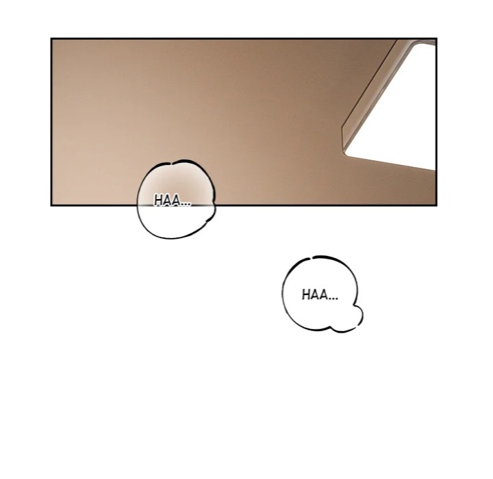 im-here-for-you-chap-25-99