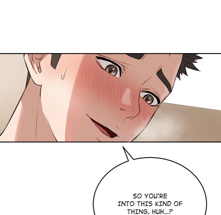 im-here-for-you-chap-25-100