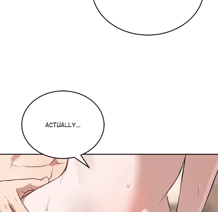 im-here-for-you-chap-25-101