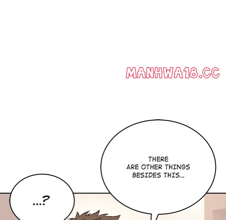 im-here-for-you-chap-25-103