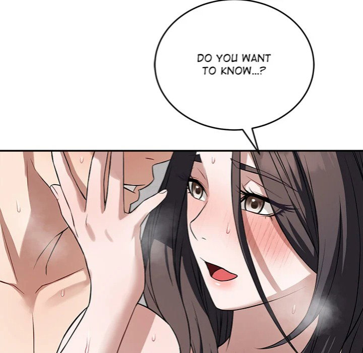 im-here-for-you-chap-25-107