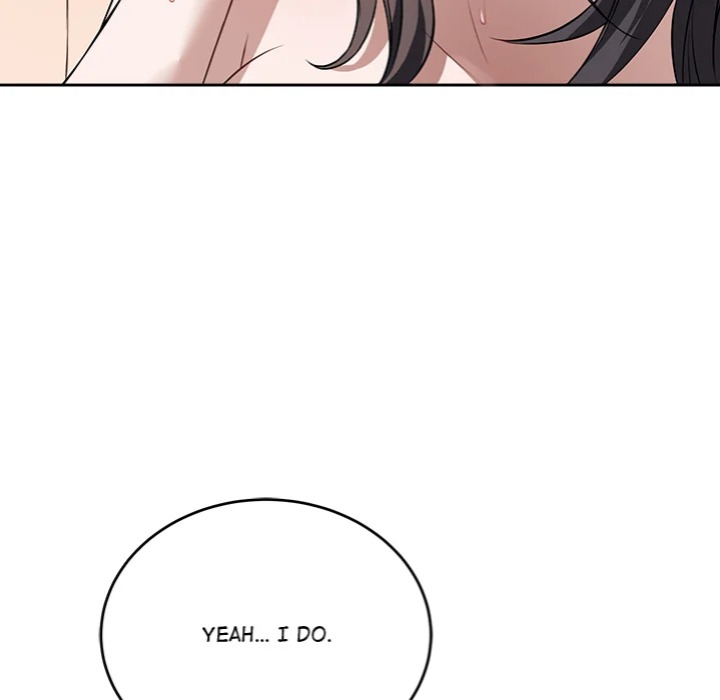im-here-for-you-chap-25-108