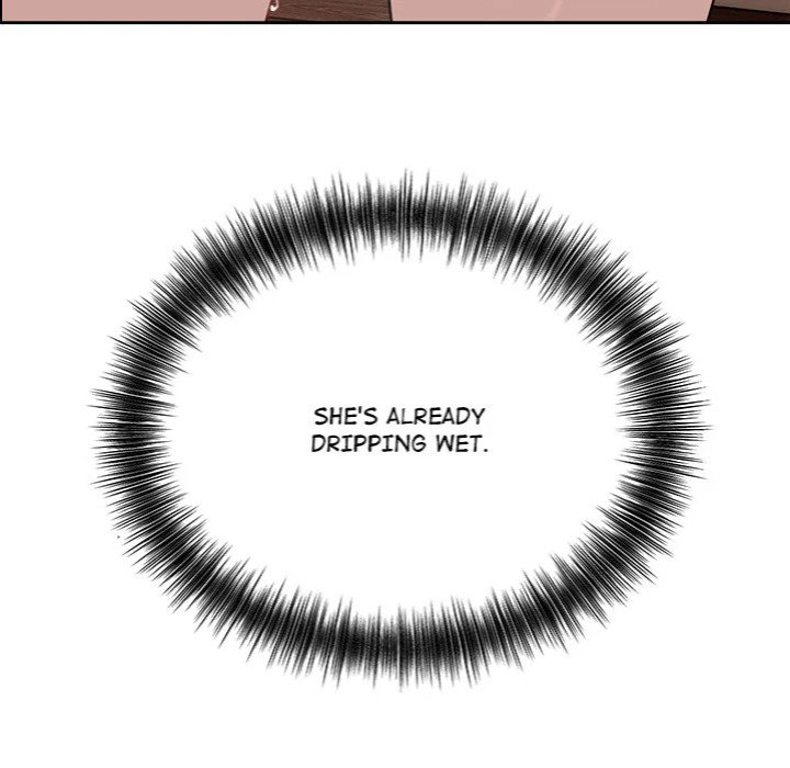 im-here-for-you-chap-25-10