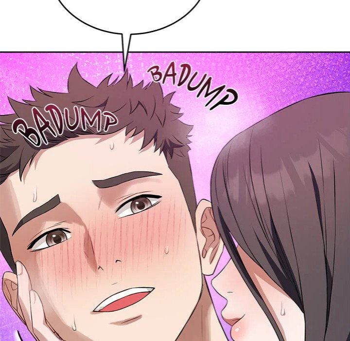 im-here-for-you-chap-25-109