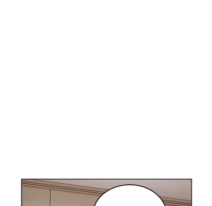 im-here-for-you-chap-25-112