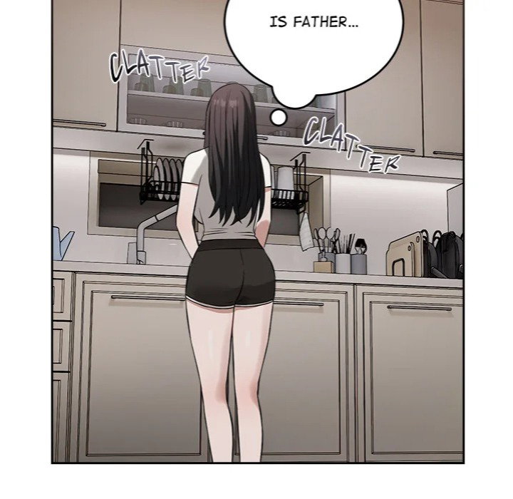 im-here-for-you-chap-25-113