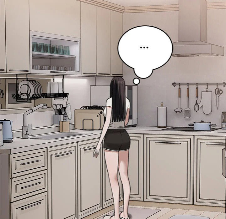 im-here-for-you-chap-25-118