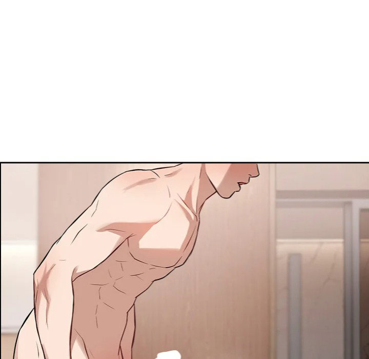 im-here-for-you-chap-25-11