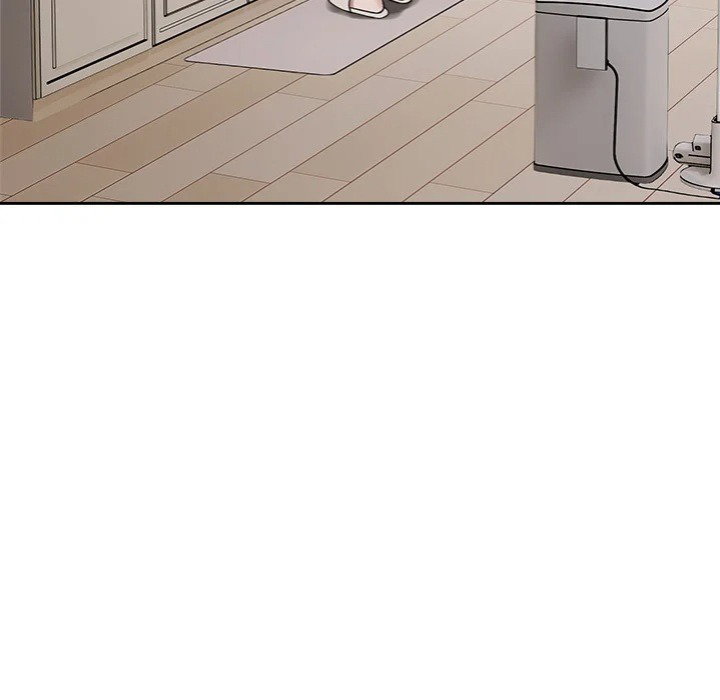 im-here-for-you-chap-25-119