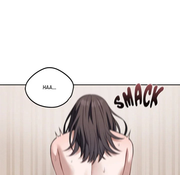im-here-for-you-chap-25-123