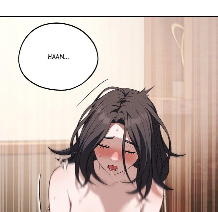 im-here-for-you-chap-25-126