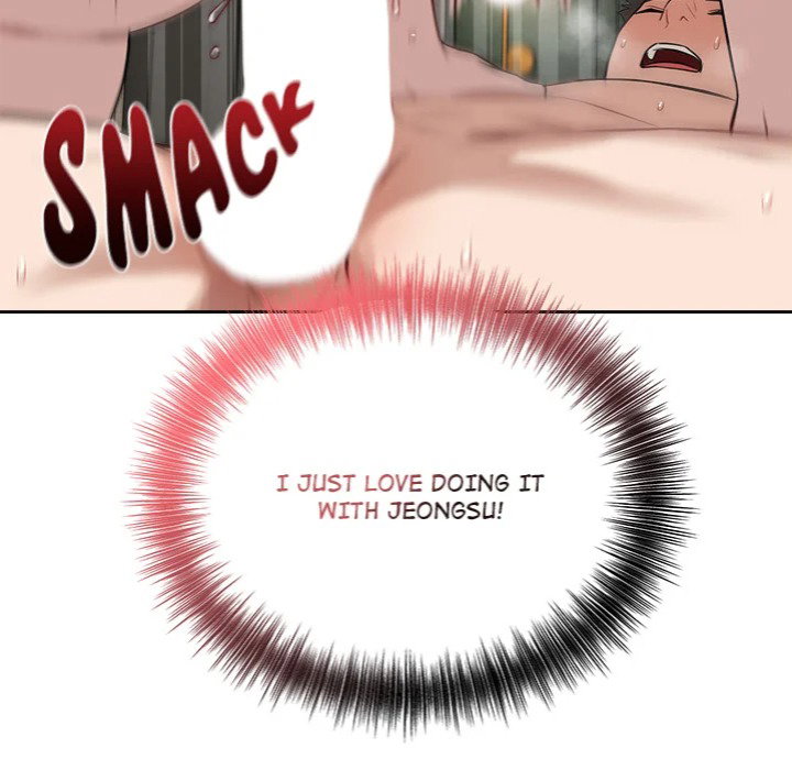 im-here-for-you-chap-25-130
