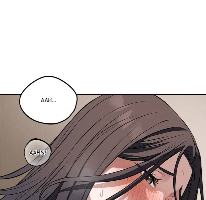 im-here-for-you-chap-25-131