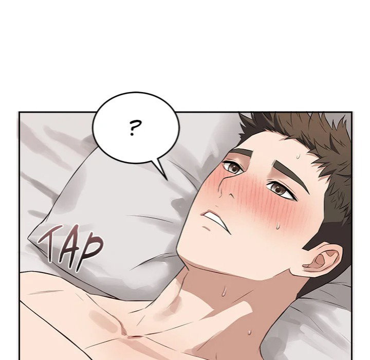 im-here-for-you-chap-25-134